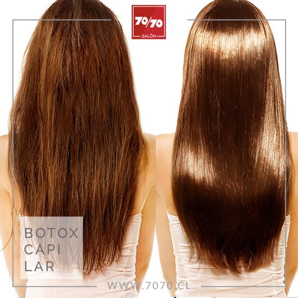 Lador Perfect Hair Fill up Collagen Ceramide Ampoule 13ml 2 pc - Picture 13 of 16